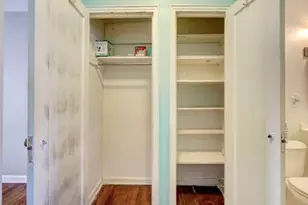 251C Elmwood Ave, Maplewood Twp., NJ 07040 - Photo 16