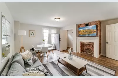 18 Jersey St #20B, Bloomfield, NJ 07003 - Photo 2