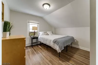 18 Jersey St #20B, Bloomfield, NJ 07003 - Photo 12