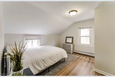 18 Jersey St #20B, Bloomfield, NJ 07003 - Photo 10