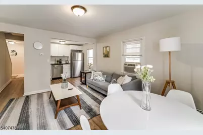 18 Jersey St #20B, Bloomfield, NJ 07003 - Photo 6