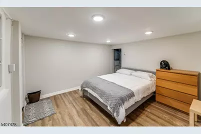 18 Jersey St #20B, Bloomfield, NJ 07003 - Photo 14