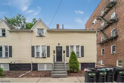 18 Jersey St #20B, Bloomfield, NJ 07003 - Photo 18