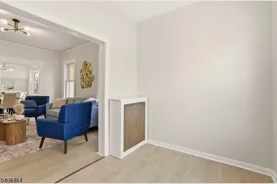 204 Pine St, Roselle, NJ 07203 - Photo 8