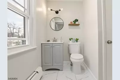 204 Pine St, Roselle, NJ 07203 - Photo 24