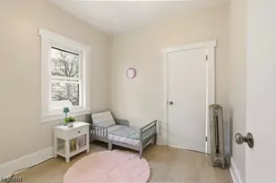 204 Pine St, Roselle, NJ 07203 - Photo 18