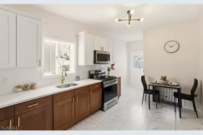 204 Pine St, Roselle, NJ 07203 - Photo 14