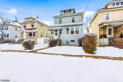 204 Pine St, Roselle, NJ 07203 - Photo 2
