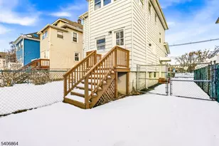 204 Pine St, Roselle, NJ 07203 - Photo 28