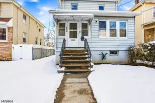 204 Pine St, Roselle, NJ 07203 - Photo 4