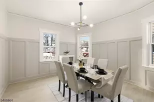 204 Pine St, Roselle, NJ 07203 - Photo 12