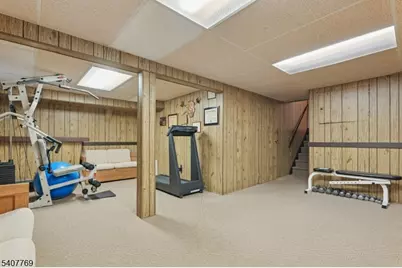 68 E Sherbrooke Pkwy, Livingston, NJ 07039 - Photo 20