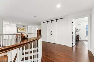 10 Jacobus Ln, Readington, NJ 08822 - Photo 28