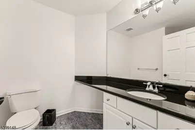 10 Jacobus Ln, Readington, NJ 08822 - Photo 36