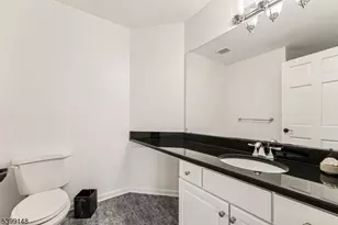 10 Jacobus Ln, Readington, NJ 08822 - Photo 36