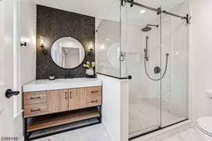 10 Jacobus Ln, Readington, NJ 08822 - Photo 30