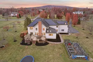 10 Jacobus Ln, Readington, NJ 08822 - Photo 42