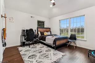 10 Jacobus Ln, Readington, NJ 08822 - Photo 32