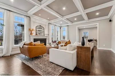 10 Jacobus Ln, Readington, NJ 08822 - Photo 10