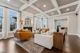 10 Jacobus Ln, Readington, NJ 08822 - Photo 10