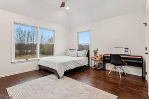 10 Jacobus Ln, Readington, NJ 08822 - Photo 34