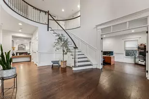 10 Jacobus Ln, Readington, NJ 08822 - Photo 6