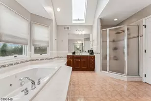 10 Jacobus Ln, Readington, NJ 08822 - Photo 40