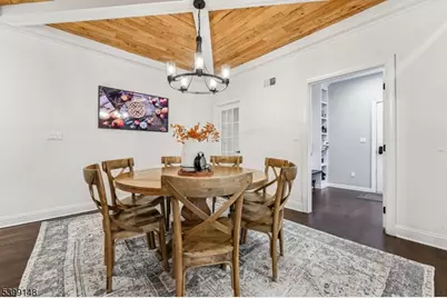 10 Jacobus Ln, Readington, NJ 08822 - Photo 22