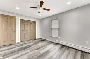 601 Ridgeway Ave, Old Bridge Township, NJ 08879 - Photo 30