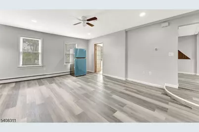 601 Ridgeway Ave, Old Bridge Township, NJ 08879 - Photo 34