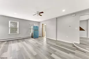 601 Ridgeway Ave, Old Bridge Township, NJ 08879 - Photo 34