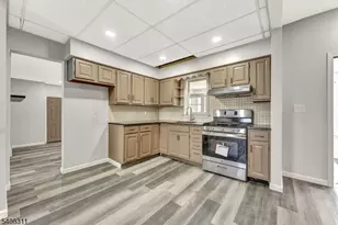 601 Ridgeway Ave, Old Bridge Township, NJ 08879 - Photo 28