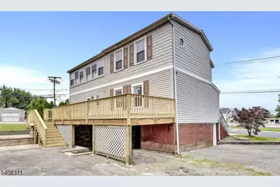 601 Ridgeway Ave, Old Bridge Township, NJ 08879 - Photo 44