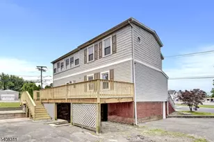 601 Ridgeway Ave, Old Bridge Township, NJ 08879 - Photo 44