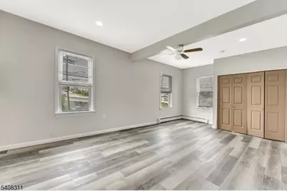 601 Ridgeway Ave, Old Bridge Township, NJ 08879 - Photo 24