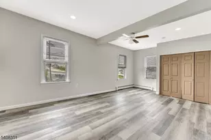 601 Ridgeway Ave, Old Bridge Township, NJ 08879 - Photo 24