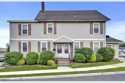 601 Ridgeway Ave, Old Bridge Township, NJ 08879 - Photo 2