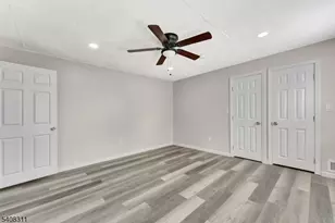 601 Ridgeway Ave, Old Bridge Township, NJ 08879 - Photo 18