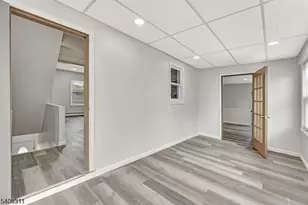 601 Ridgeway Ave, Old Bridge Township, NJ 08879 - Photo 38