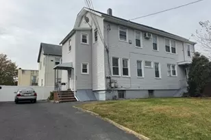 211 W St Georges Ave, Linden, NJ 07036 - Photo 1