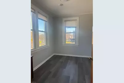 211 W Saint Georges Ave, Linden, NJ 07036 - Photo 8