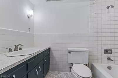 168 Mendham Rd. E., Mendham Township, NJ 07945 - Photo 12