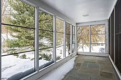 168 Mendham Rd. E., Mendham Township, NJ 07945 - Photo 18