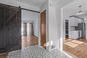 168 Mendham Rd E, Mendham Township, NJ 07945 - Photo 4