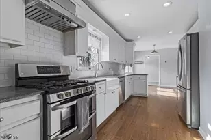 168 Mendham Rd E, Mendham Township, NJ 07945 - Photo 6