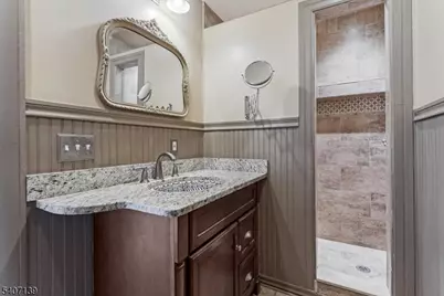 168 Mendham Rd. E., Mendham Township, NJ 07945 - Photo 16