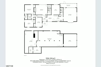 168 Mendham Rd. E., Mendham Township, NJ 07945 - Photo 24