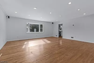 168 Mendham Rd. E., Mendham Township, NJ 07945 - Photo 10