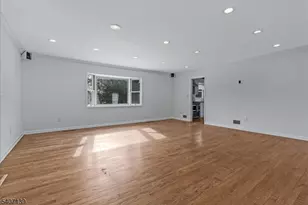 168 Mendham Rd E, Mendham Township, NJ 07945 - Photo 10