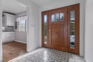 168 Mendham Rd E, Mendham Township, NJ 07945 - Photo 2